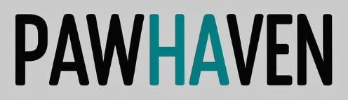 PawHaven