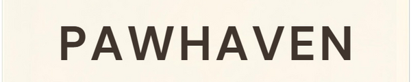 PawHaven