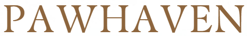 PawHaven